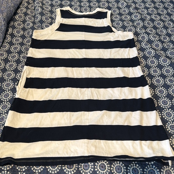 EUC Old Navy Dress - Picture 5 of 6